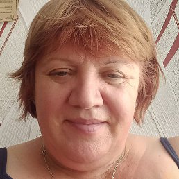 Anna, , 60 