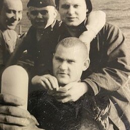 �������, ����, 77 ���