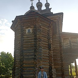 ��������, ������, 47 ���