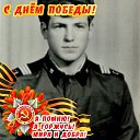 ���� ����������, ����, 62 ���� - ��������� 30 ���� 2023