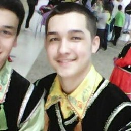 �������, ����������, 23 ����