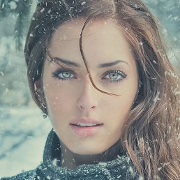 ����, ������, 24 ����