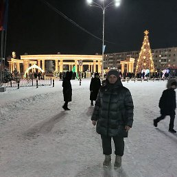 ������, �������������, 63 ����