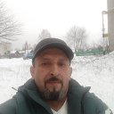 ���� �������, ������ ��������, 54 ���� - ��������� 10 ����� 2023 � ������ ���� ����������