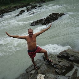 ������, �����������, 48 ���