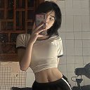  Amankeldi, , 20  -  13  2023    