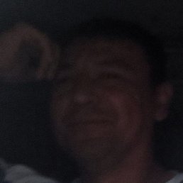 Doniyor, , 34 