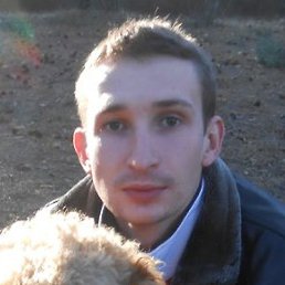 Aleksandr, , 34 