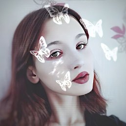 ����, ������