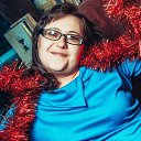 ���� �����, ������, 100 ��� - ��������� 18 ������ 2023