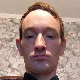 ������ ���������, ������, 32 ����