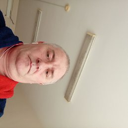 ��������, ������, 49 ���