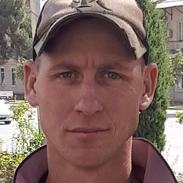 �������, �����-���������, 32 ����