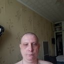���� Iury, ������, 43 ���� - ��������� 26 ���� 2023