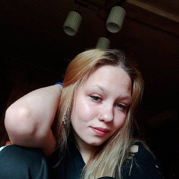 ����, �����, 21 ���