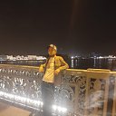 ���� Alii, �����-���������, 34 ���� - ��������� 17 ������� 2023 � ������ ���� ����������