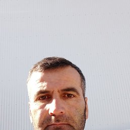 ���, ������, 39 ���