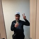 ���� ������, ��������, 49 ��� - ��������� 8 ��� 2023