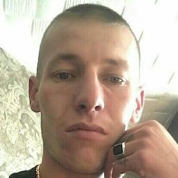 ���������, ����������, 36 ���