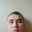 ���� ��������, �����������, 32 ���� - ��������� 17 ���� 2023 � ������ ���� ����������