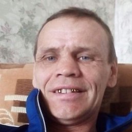 ������, ������, 49 ���