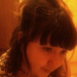 , 40 , 