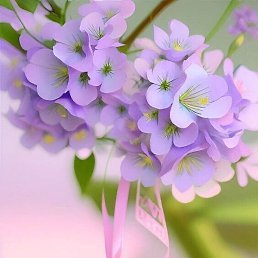 ������, ������, 59 ���