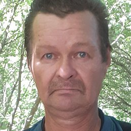 ���������, ������, 58 ���