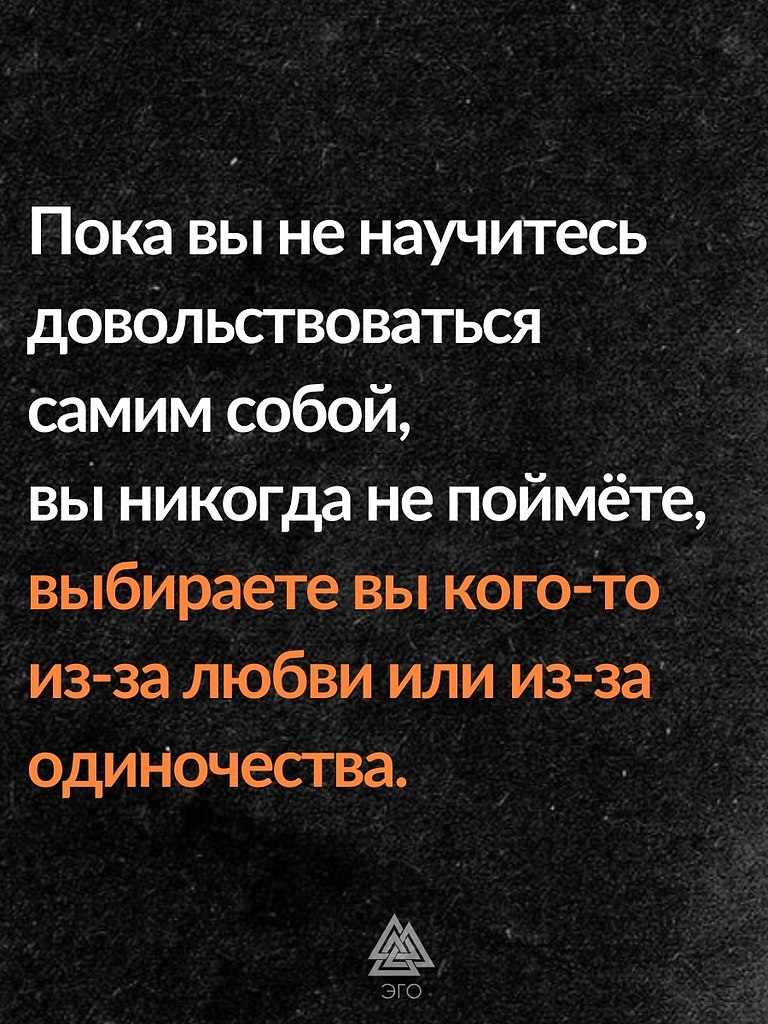    . ,   ,     ...