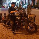  Diego, , 45  -  11  2023