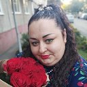 ���� �����, �������, 41 ��� - ��������� 10 ������� 2023 � ������ ���� ����������