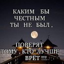 ���� �����, �������, 41 ��� - ��������� 30 ����� 2023 � ������ ���� ����������