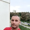 ���� ��������, ����, 42 ���� - ��������� 25 ������� 2023 � ������ ���� ����������