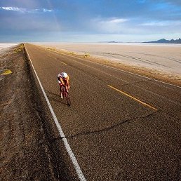 ����, �������, 32 ����