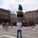 ���� Iovu, �������, 45 ��� - ��������� 24 ������� 2023