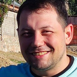 �����, �����������, 34 ����