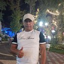 ���� Umid, �������, 51 ��� - ��������� 3 ������� 2023 � ������ ���� ����������
