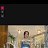 ���� Millie, ��� ����, 42 ���� - ��������� 12 �������� 2023