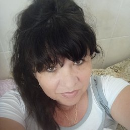 ���, ������, 57 ���