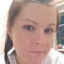 ���� �������, ���������, 36 ��� - ��������� 23 ������� 2023 � ������ ���� ����������