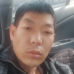 ������, ���������, 38 ���