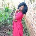 ���� Harry, ����-���, 26 ��� - ��������� 30 ������� 2023 � ������ ���� ����������