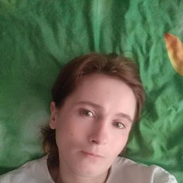 ���� �����, �����, 38 ��� - ��������� 3 ��� 2023