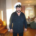 ���� ��������, ����������, 63 ���� - ��������� 29 ������ 2023 � ������ ���� ����������