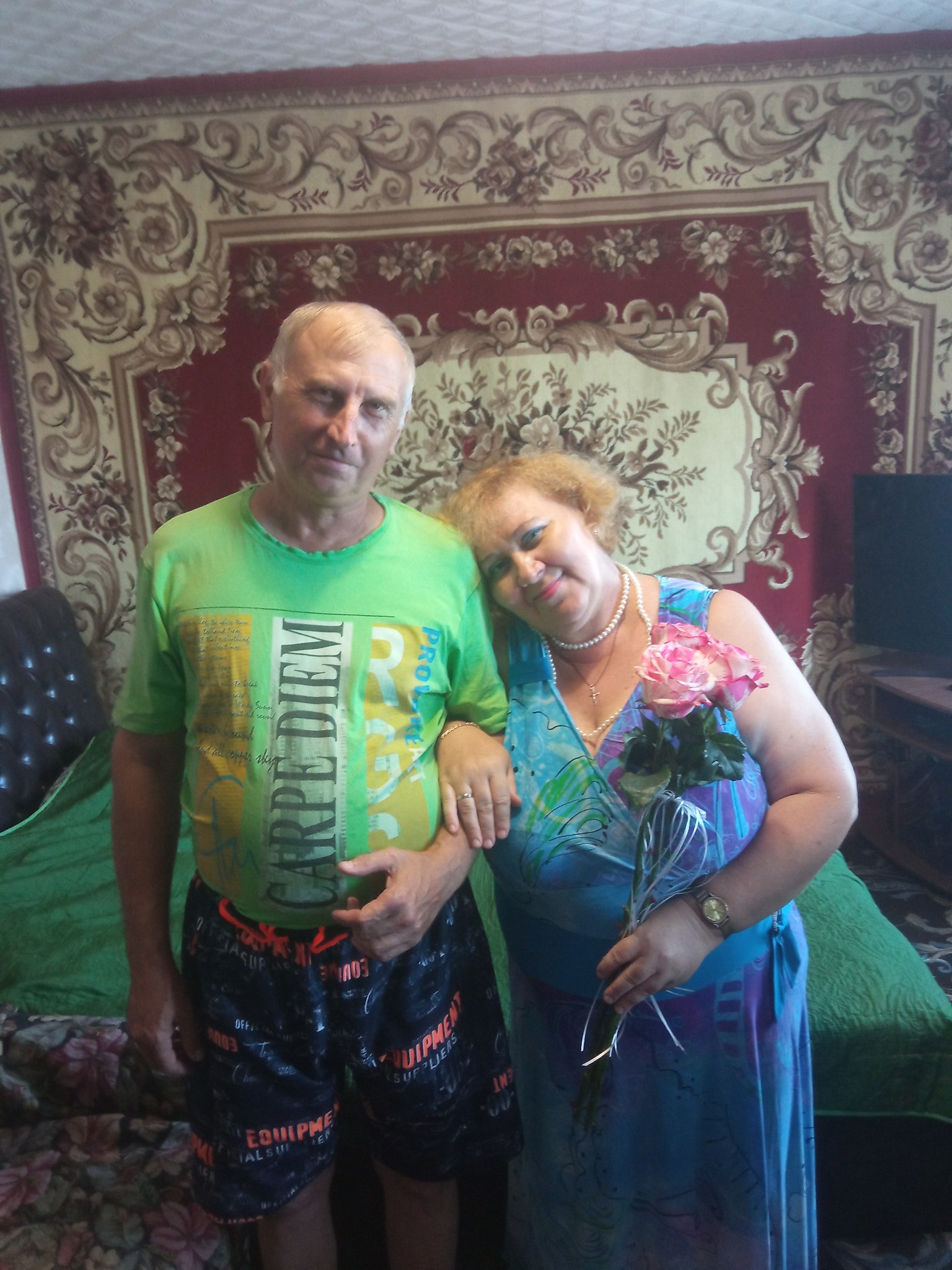 ���� ���������� ������� - 10