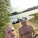 ���� ������, ��������, 61 ��� - ��������� 19 ���� 2023 � ������ ���� ����������