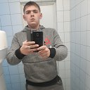  , , 29  -  31  2023    