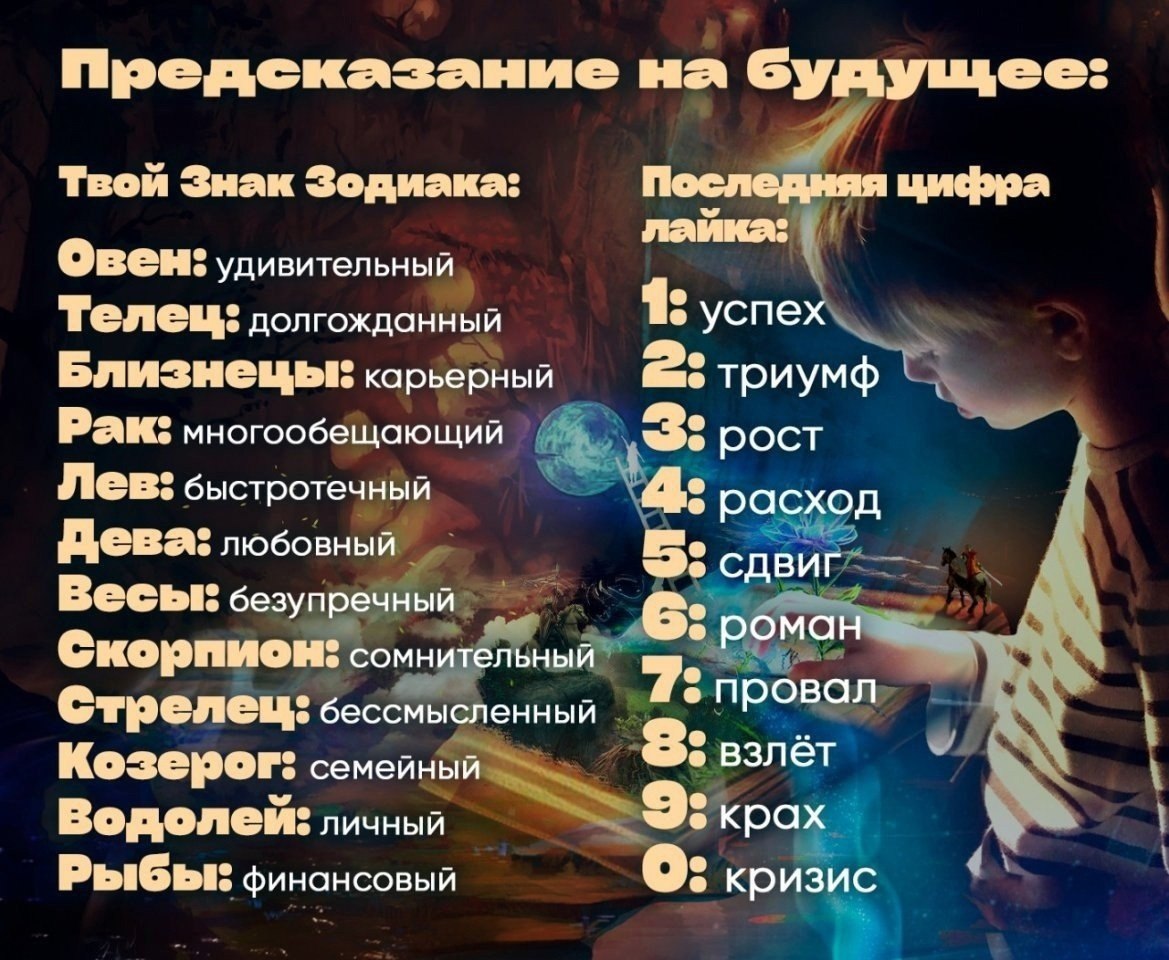       2023. ?