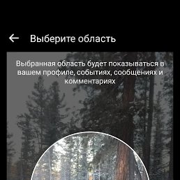 ������, ������, 47 ���