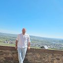 ���� Kristijan, ���������, 43 ���� - ��������� 22 ������ 2023